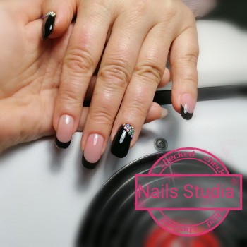 Фото с портфолио Татьяна 