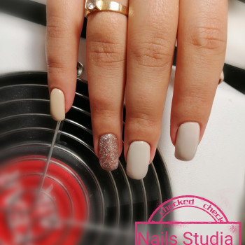 Фото с портфолио Татьяна 