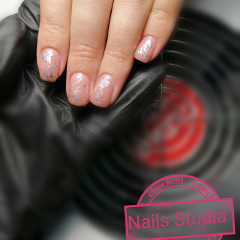 Фото с портфолио Татьяна 