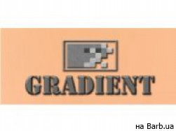 Ногтевая студия Gradient на Barb.ua