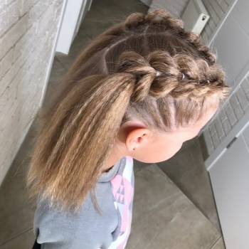 Wonderwork, Вишнёвое Фото - 5