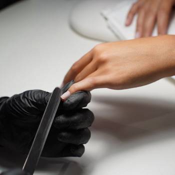 Wonderwork, Вишнёвое Фото - 6