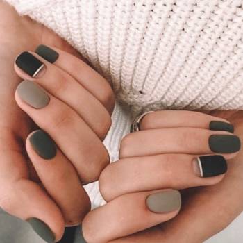 Будуар, Вишневе Фото - 27