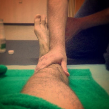 Фото с портфолио Сергей Жила