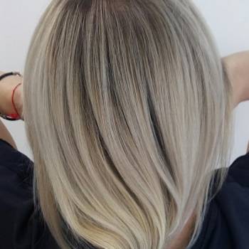 Mozaїka, Вишнёвое Фото - 5