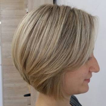 Mozaїka, Вишнёвое Фото - 6