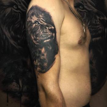 Михаил Дрозденко , Харьков Фото - 11