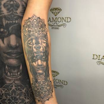 Михаил Дрозденко , Харьков Фото - 14