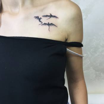 Михаил Дрозденко , Харьков Фото - 15