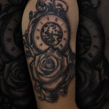 Михаил Дрозденко , Харьков Фото - 17