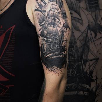 Михаил Дрозденко , Харьков Фото - 18