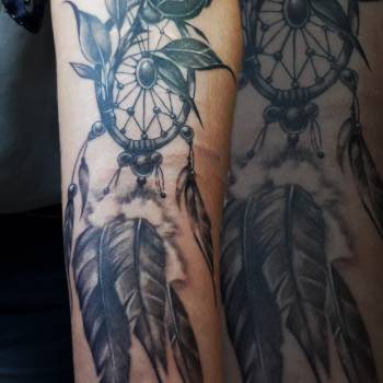 Михаил Дрозденко , Харьков Фото - 19