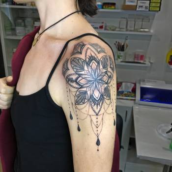 Михаил Дрозденко , Харьков Фото - 20