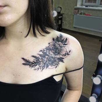 Михаил Дрозденко , Харьков Фото - 21