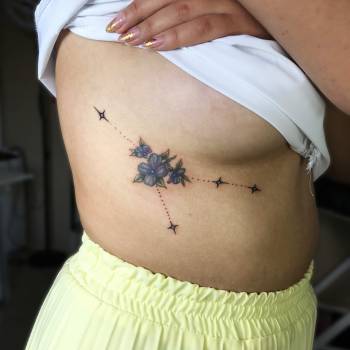 Михаил Дрозденко , Харьков Фото - 25