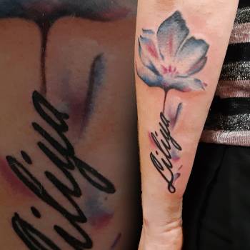 Михаил Дрозденко , Харьков Фото - 27