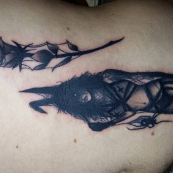 Михаил Дрозденко , Харьков Фото - 28