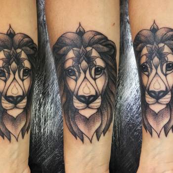 Михаил Дрозденко , Харьков Фото - 29