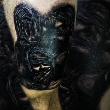 Михаил Дрозденко , Харьков Фото - 30