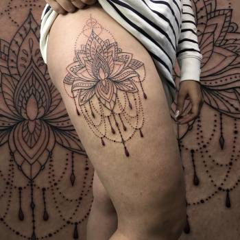 Михаил Дрозденко , Харьков Фото - 31