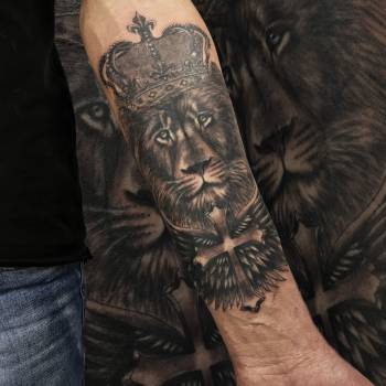 Михаил Дрозденко , Харьков Фото - 32