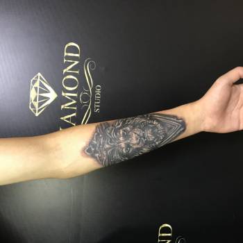 Михаил Дрозденко , Харьков Фото - 33