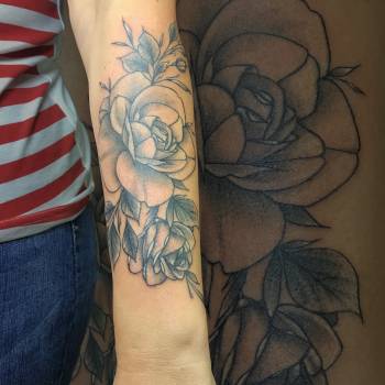 Михаил Дрозденко , Харьков Фото - 34