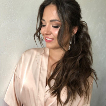 Небрежный хвост