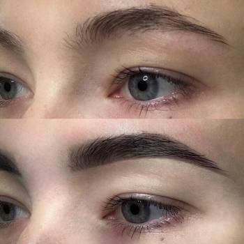 Wai Marie, Вишнёвое Фото - 5