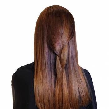 Wai Marie, Вишнёвое Фото - 6