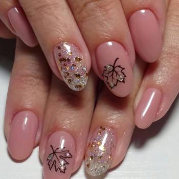 Diamond Salon, Вишневе Фото - 5