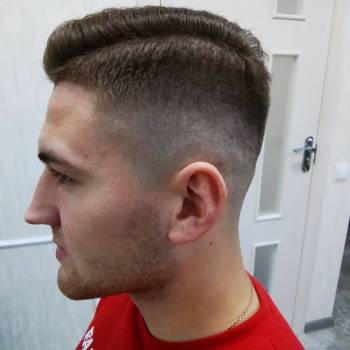 Diamond Salon, Вишневе Фото - 6