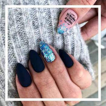 Yellow, Вишневе Фото - 5