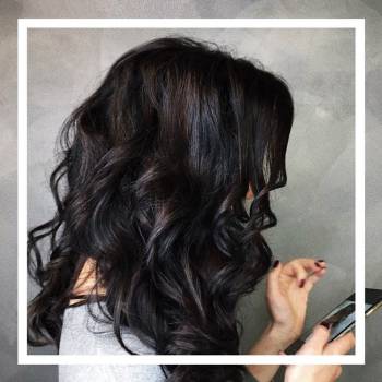 Yellow, Вишневе Фото - 6