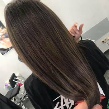 Фарео +, Вишневе Фото - 6