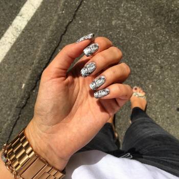 Малинна, Вишневе Фото - 7