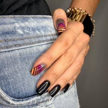 Малинна, Вишневе Фото - 8