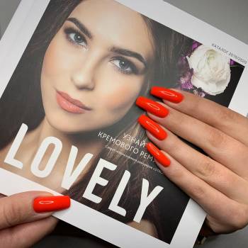 Малинна, Вишневе Фото - 4