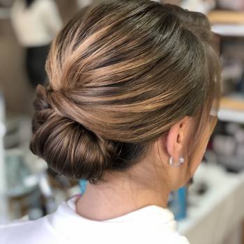 Мария Спивак, Полтава Фото - 35