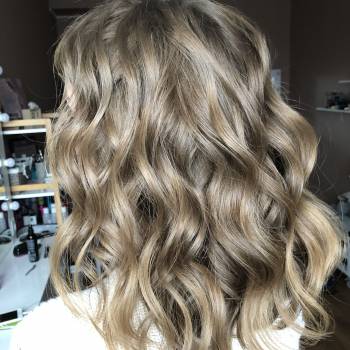 Мария Спивак, Полтава Фото - 12