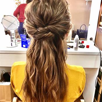 Мария Спивак, Полтава Фото - 36