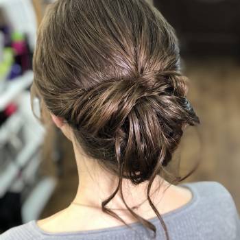 Мария Спивак, Полтава Фото - 38