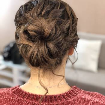 Мария Спивак, Полтава Фото - 40