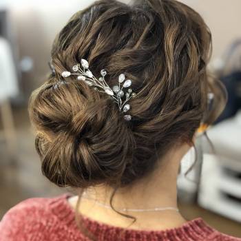 Мария Спивак, Полтава Фото - 41