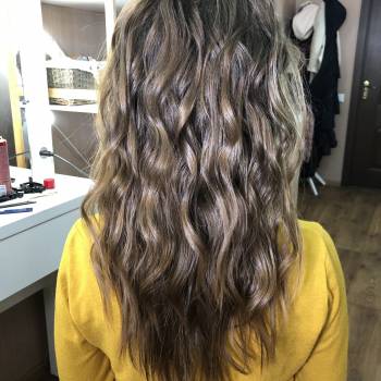 Мария Спивак, Полтава Фото - 42