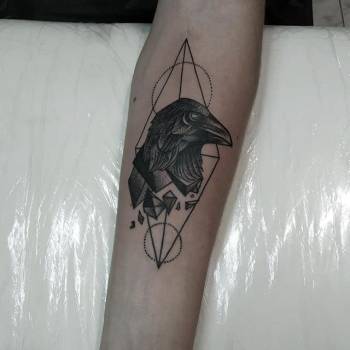 Слава Власюк, Херсон Фото - 33