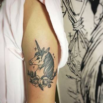 Слава Власюк, Херсон Фото - 35