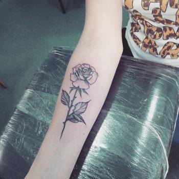 Слава Власюк, Херсон Фото - 36