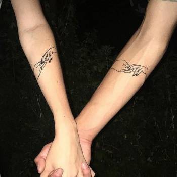 Слава Власюк, Херсон Фото - 37