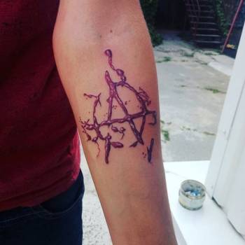 Слава Власюк, Херсон Фото - 40